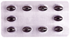 Smylox New Capsule 10